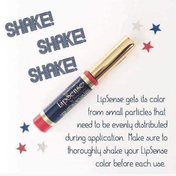 SOLD OUT - Picture 6 of 7